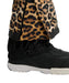 DC Shoes VALIANT BIB PT CPE6 / L