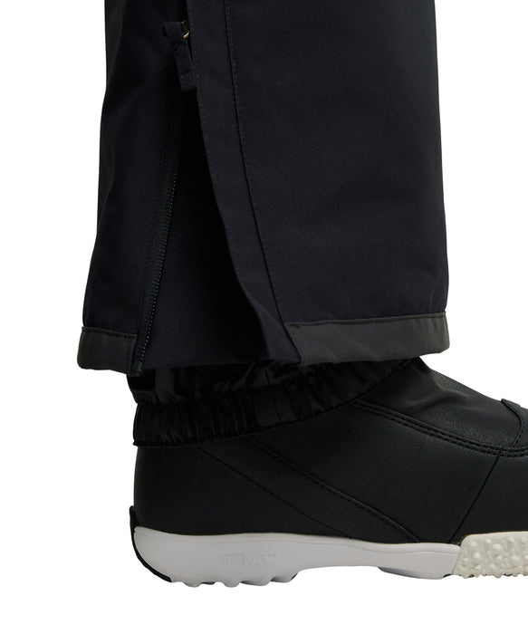 DC Shoes VALIANT BIB PT KVJ0 / L