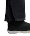 DC Shoes VALIANT BIB PT KVJ0 / L