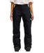 DC Shoes NONCHALANT PANT KVJ0 / L