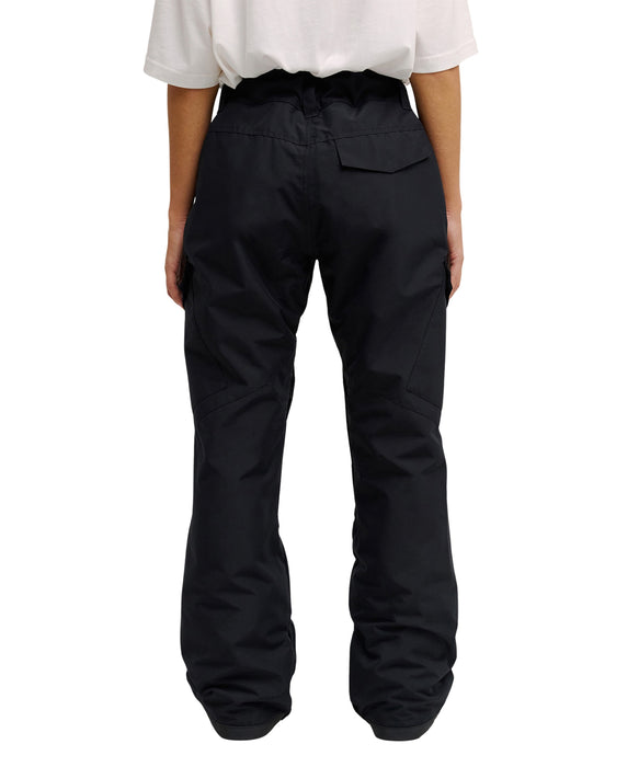 DC Shoes NONCHALANT PANT KVJ0 / L