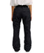 DC Shoes NONCHALANT PANT KVJ0 / L