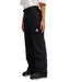 DC Shoes NONCHALANT PANT KVJ0 / L