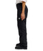 DC Shoes NONCHALANT PANT KVJ0 / L
