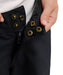 DC Shoes NONCHALANT PANT KVJ0 / L