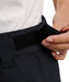 DC Shoes NONCHALANT PANT KVJ0 / L