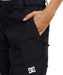 DC Shoes NONCHALANT PANT KVJ0 / L
