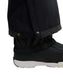 DC Shoes NONCHALANT PANT KVJ0 / L