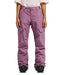 DC Shoes NONCHALANT PANT PMN0 / L