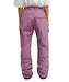 DC Shoes NONCHALANT PANT PMN0 / L