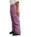 DC Shoes NONCHALANT PANT PMN0 / L