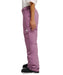 DC Shoes NONCHALANT PANT PMN0 / L