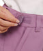 DC Shoes NONCHALANT PANT PMN0 / L
