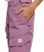 DC Shoes NONCHALANT PANT PMN0 / L