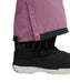 DC Shoes NONCHALANT PANT PMN0 / L