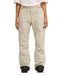 DC Shoes NONCHALANT PANT TFL0 / L