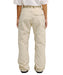 DC Shoes NONCHALANT PANT TFL0 / L