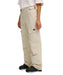 DC Shoes NONCHALANT PANT TFL0 / L