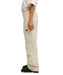 DC Shoes NONCHALANT PANT TFL0 / L
