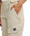 DC Shoes NONCHALANT PANT TFL0 / L