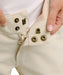 DC Shoes NONCHALANT PANT TFL0 / L
