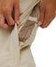 DC Shoes NONCHALANT PANT TFL0 / L