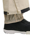 DC Shoes NONCHALANT PANT TFL0 / L