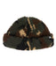 DC Shoes 7 STARZ BEANIE GSW6 / F