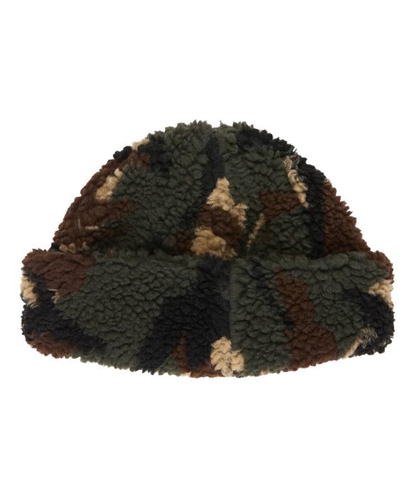 DC Shoes 7 STARZ BEANIE GSW6 / F