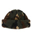 DC Shoes 7 STARZ BEANIE GSW6 / F
