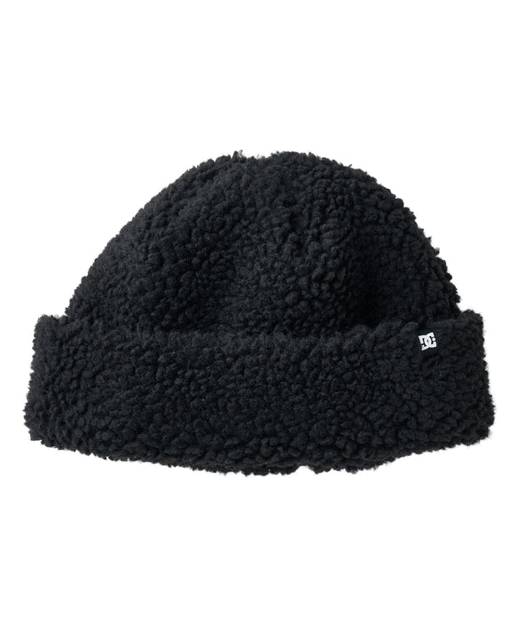 DC Shoes 7 STARZ BEANIE KVJ0 / F