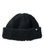 DC Shoes 7 STARZ BEANIE KVJ0 / F