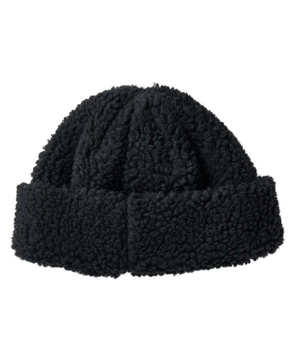DC Shoes 7 STARZ BEANIE KVJ0 / F