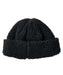 DC Shoes 7 STARZ BEANIE KVJ0 / F