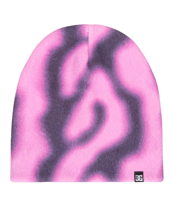DC Shoes BLURRY SKULLY PHA6 / F