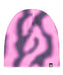 DC Shoes BLURRY SKULLY PHA6 / F