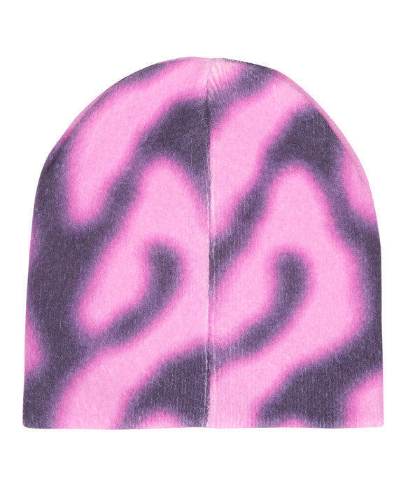 DC Shoes BLURRY SKULLY PHA6 / F
