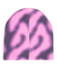 DC Shoes BLURRY SKULLY PHA6 / F