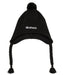 DC Shoes DC HYMAL BEANIE KVJ0 / F