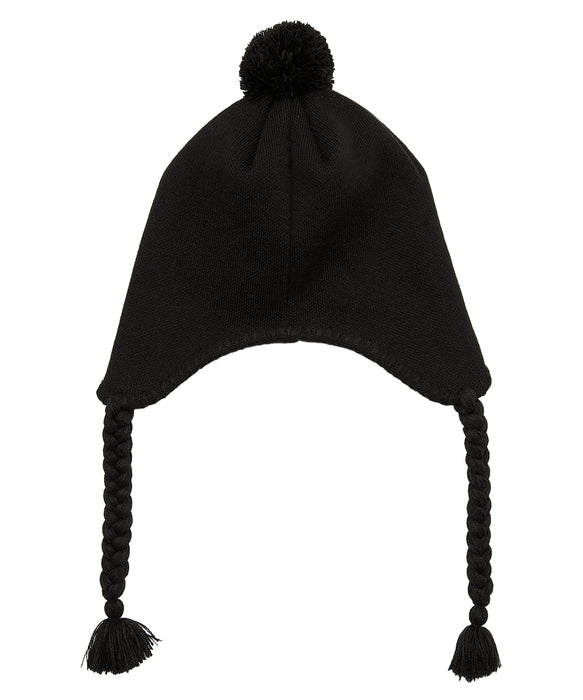 DC Shoes DC HYMAL BEANIE KVJ0 / F