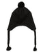 DC Shoes DC HYMAL BEANIE KVJ0 / F