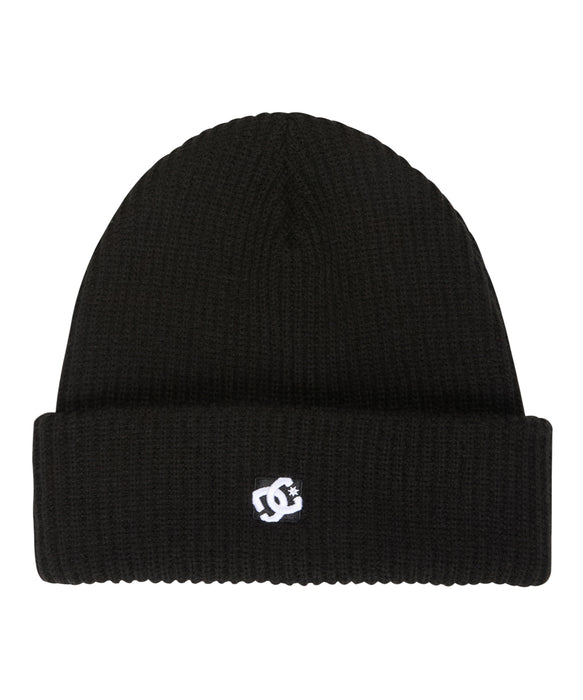 DC Shoes LANAI BEANIE KVJ0 / F