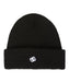DC Shoes LANAI BEANIE KVJ0 / F