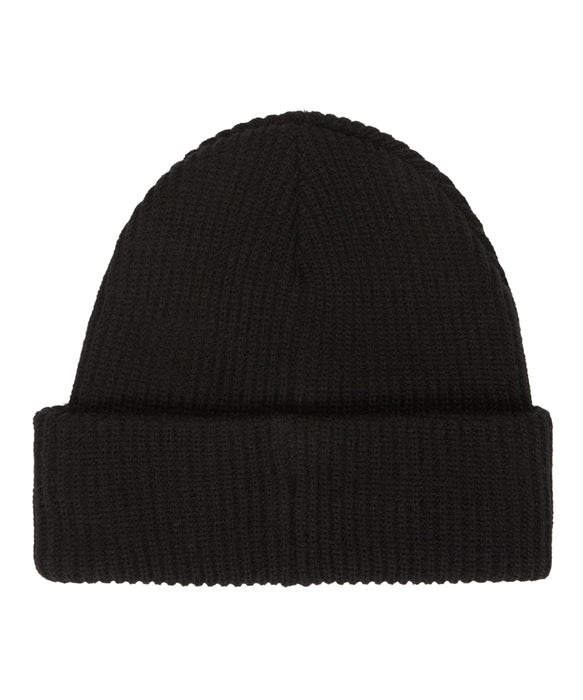 DC Shoes LANAI BEANIE KVJ0 / F
