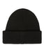 DC Shoes LANAI BEANIE KVJ0 / F