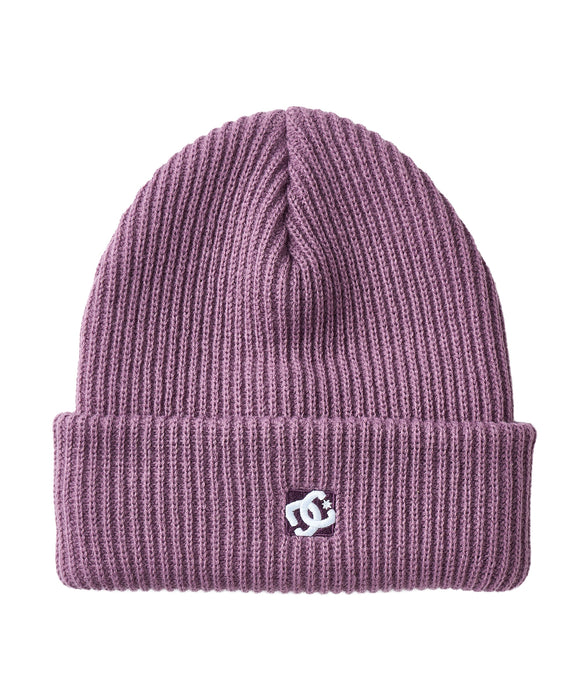 DC Shoes LANAI BEANIE PMN0 / F