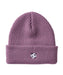 DC Shoes LANAI BEANIE PMN0 / F