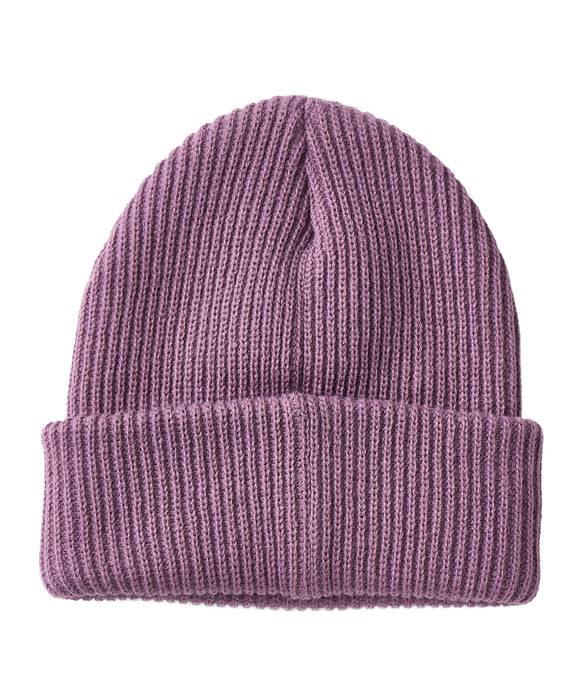 DC Shoes LANAI BEANIE PMN0 / F