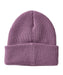 DC Shoes LANAI BEANIE PMN0 / F