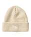 DC Shoes LANAI BEANIE TFL0 / F